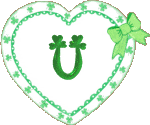 coeur-676076-21.gif