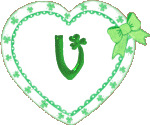 coeur-676076-22.gif
