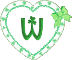 coeur-676076-23.gif
