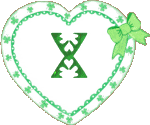 coeur-676076-24.gif