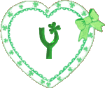 coeur-676076-25.gif