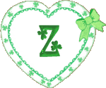 coeur-676076-26.gif