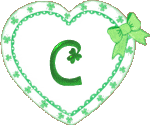 coeur-676076-3.gif