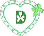 coeur-676076-4.gif