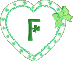 coeur-676076-6.gif