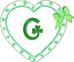 coeur-676076-7.gif