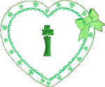 coeur-676076-9.gif