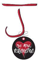 coeur-88547646333-10.gif