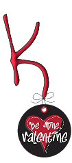 coeur-88547646333-11.gif