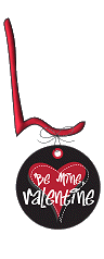 coeur-88547646333-12.gif