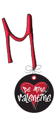 coeur-88547646333-13.gif