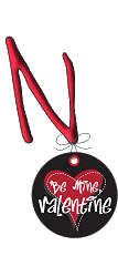coeur-88547646333-14.gif