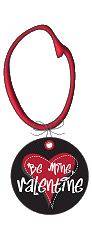 coeur-88547646333-15.gif