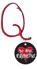 coeur-88547646333-17.gif