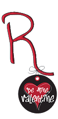 coeur-88547646333-18.gif