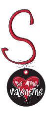 coeur-88547646333-19.gif