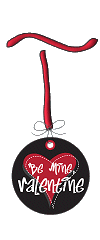 coeur-88547646333-20.gif