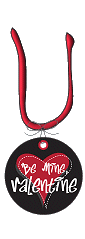 coeur-88547646333-21.gif