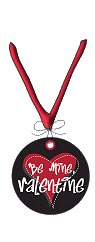 coeur-88547646333-22.gif