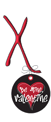 coeur-88547646333-24.gif