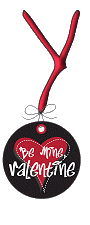 coeur-88547646333-25.gif