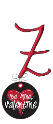 coeur-88547646333-26.gif