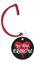coeur-88547646333-3.gif