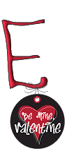 coeur-88547646333-5.gif