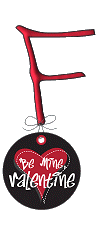 coeur-88547646333-6.gif