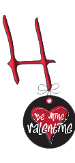 coeur-88547646333-8.gif