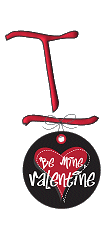 coeur-88547646333-9.gif