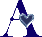 coeur-909-1.gif
