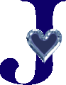 coeur-909-10.gif