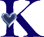 coeur-909-11.gif