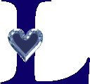 coeur-909-12.gif