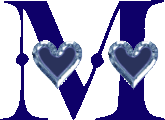 coeur-909-13.gif