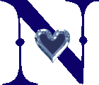 coeur-909-14.gif