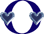 coeur-909-15.gif
