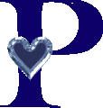 coeur-909-16.gif