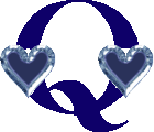 coeur-909-17.gif