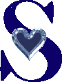 coeur-909-19.gif