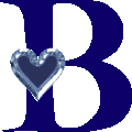 coeur-909-2.gif