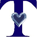coeur-909-20.gif