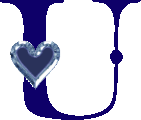 coeur-909-21.gif