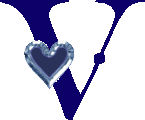 coeur-909-22.gif