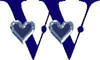 coeur-909-23.gif