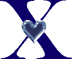 coeur-909-24.gif