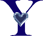 coeur-909-25.gif