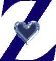 coeur-909-26.gif