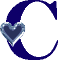 coeur-909-3.gif